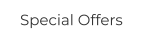 Special Offers